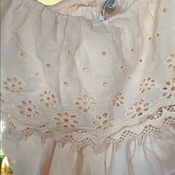 Top - Picture 2 of 2